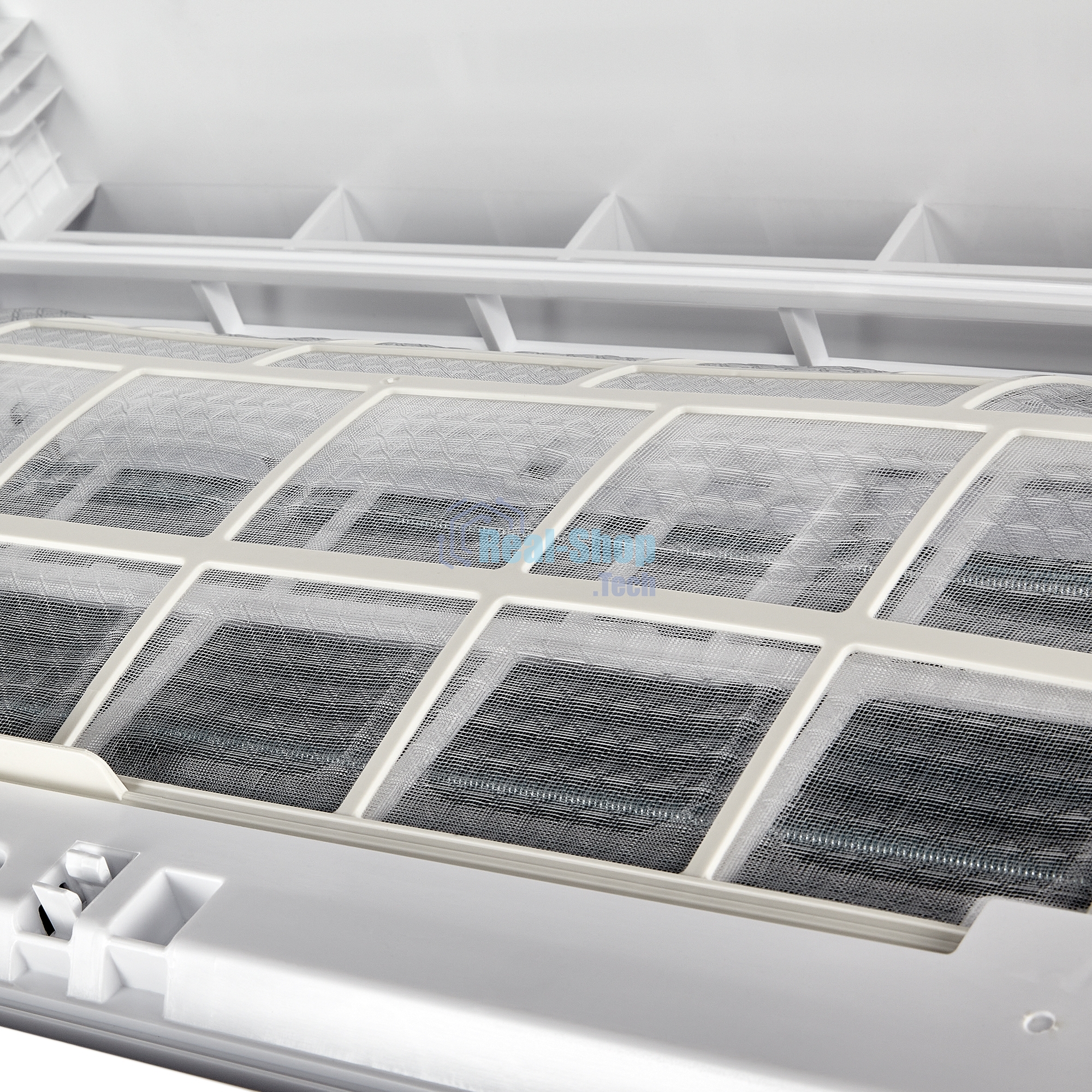 Внутренний блок сплит-системы Ballu BSQ/in-36HN1_14Y