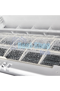 Внутренний блок сплит-системы Ballu BSQ/in-36HN1_14Y