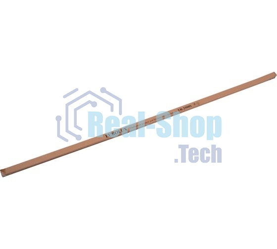 Бензиновый триммер Eurolux TR-2500S 70/2/46