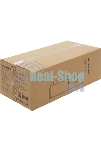 Сушилка для рук Starwind SW-HD879, 2000Вт белый