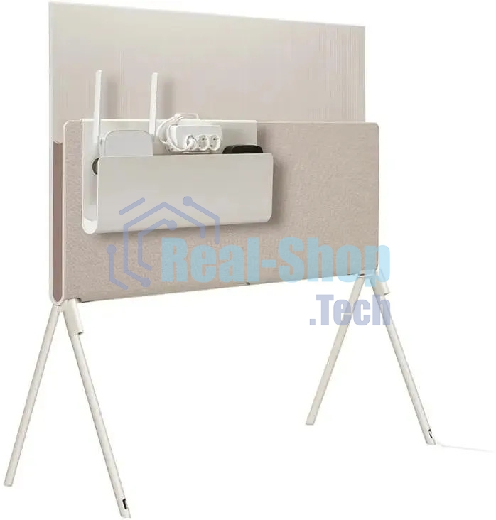 Телевизор LG 55