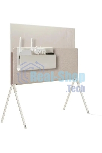 Телевизор LG 55