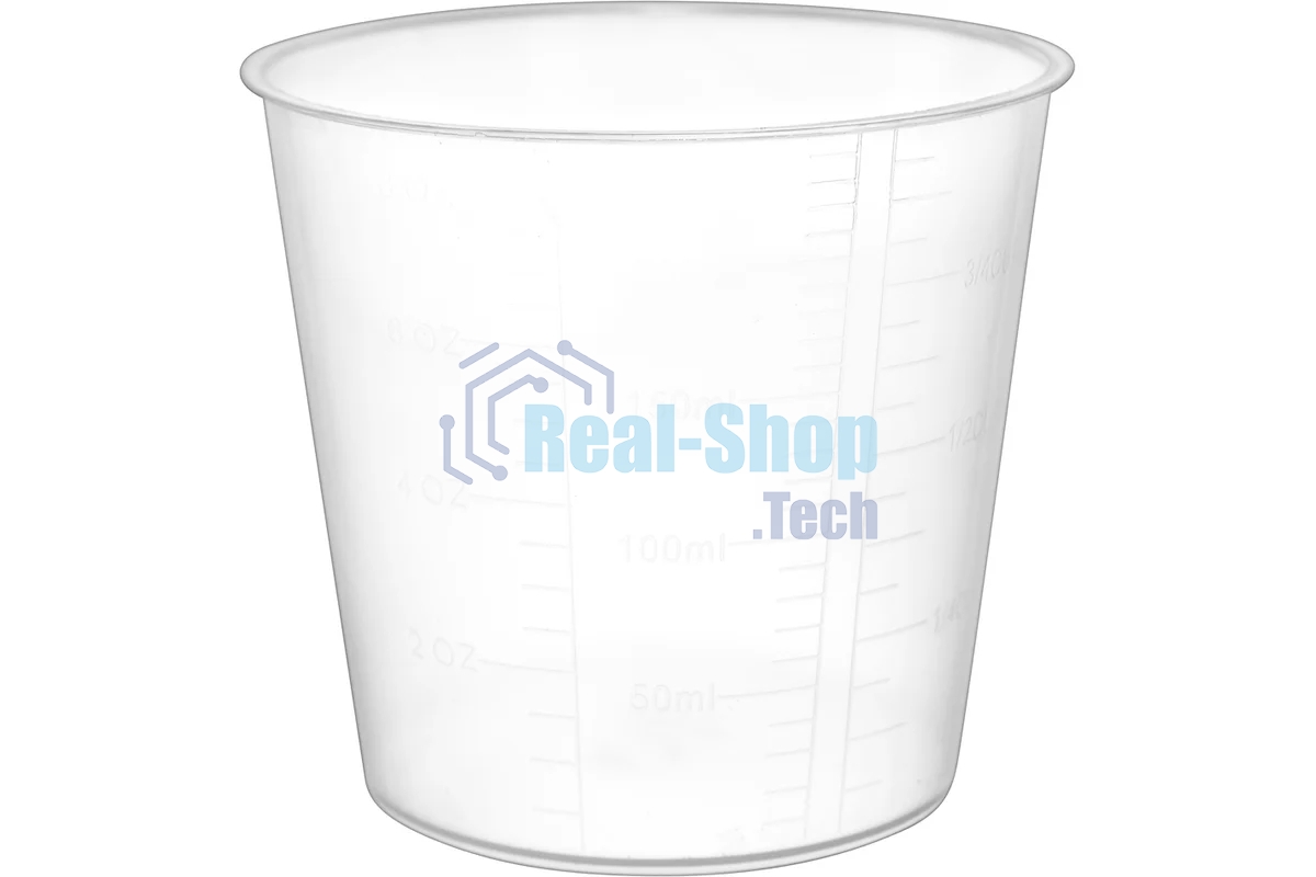 Хлебопечка BRAYER, 850 Вт, 16 программ, выбор цвета кор,выбор размера, поддерж. темпер, таймер 2701BR