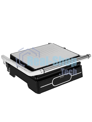 Гриль электрический SUPRA GS-7410