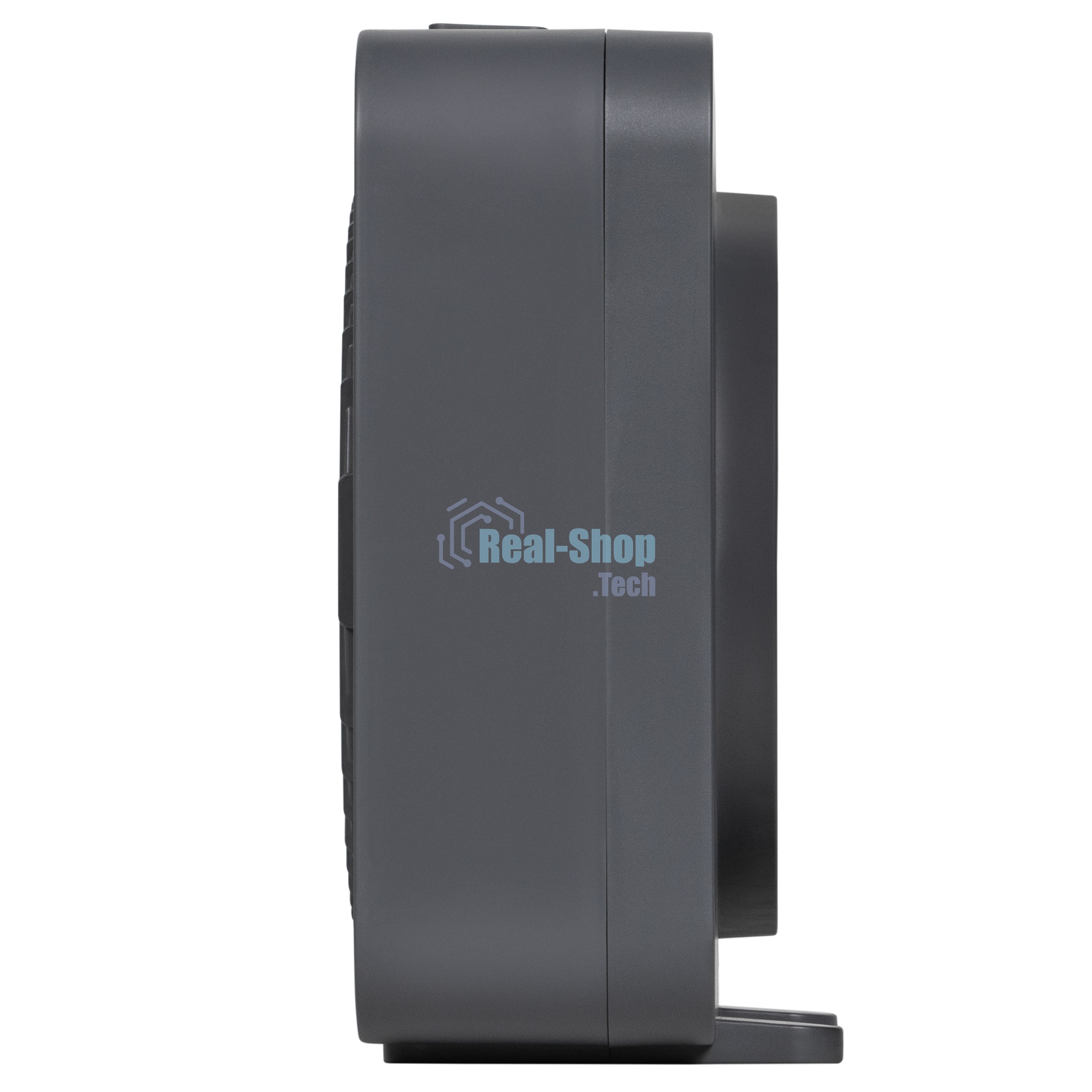 Тепловентилятор Ballu BFH/S-0420G