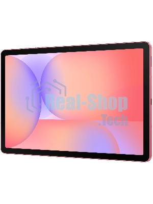 Планшет Samsung Galaxy Tab S10 Lite BSM-X400 10.9
