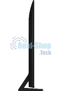 Телевизор Samsung 55