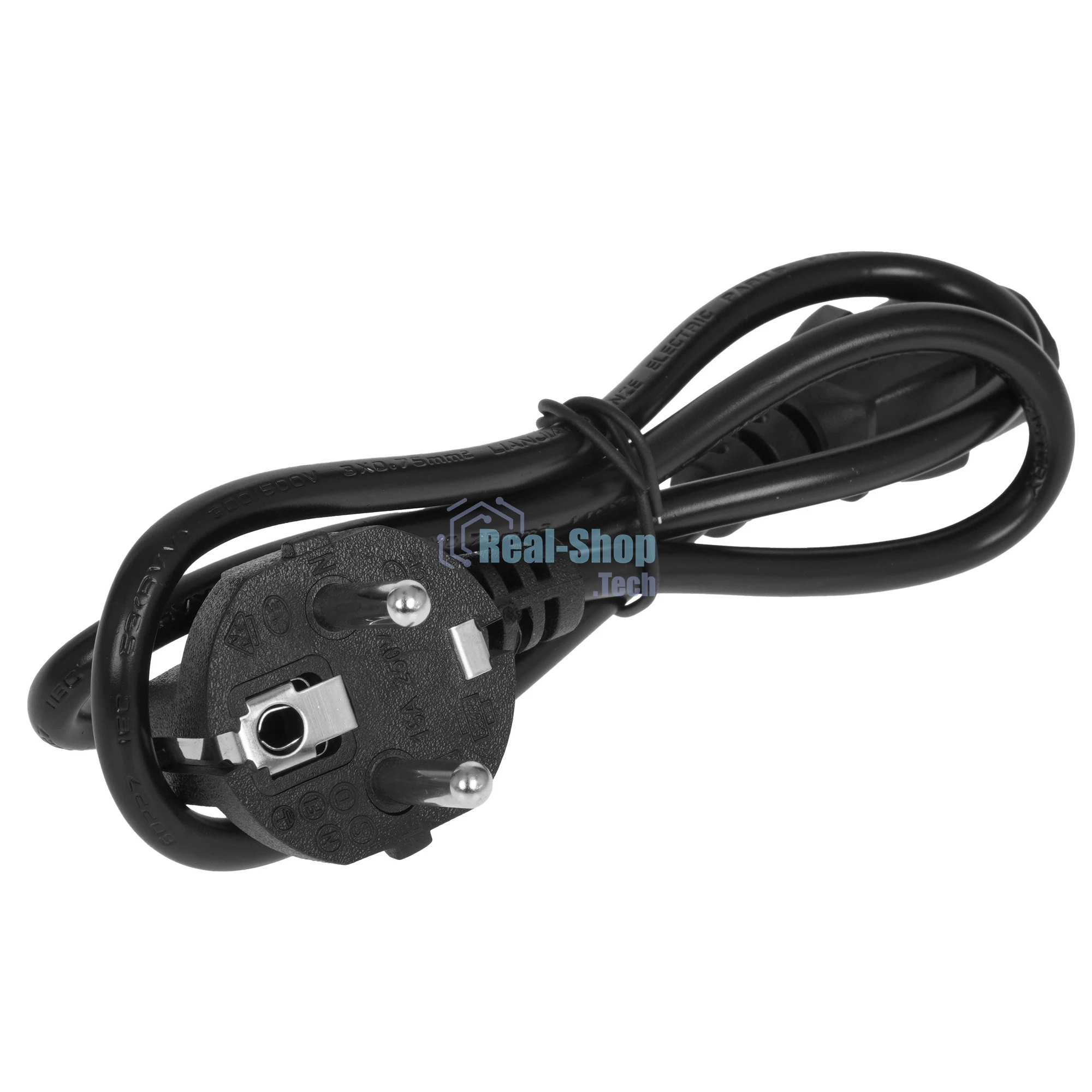 Термопот OASIS TP-5LDS