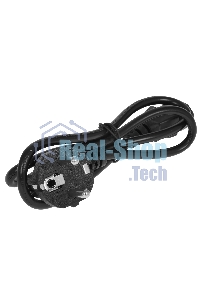 Термопот OASIS TP-5LDS