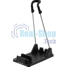 Подставка Polaris PVCSH01