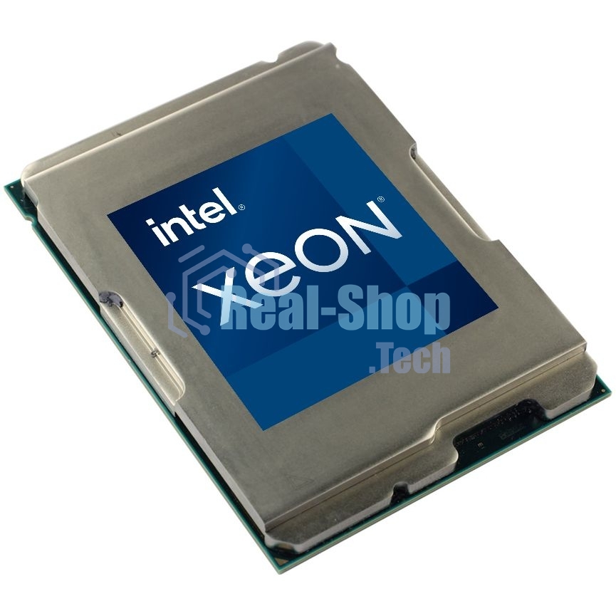 Процессор Intel Xeon Gold 6548Y+ Soc-4677 2.5GHz OEM