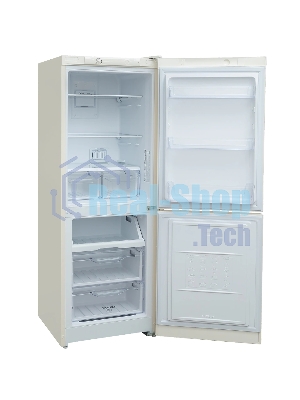 Холодильник Indesit ITB 4160 E