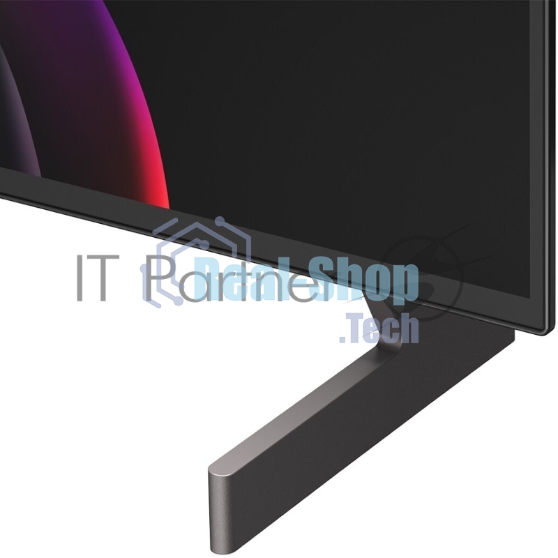 Телевизор LG 55