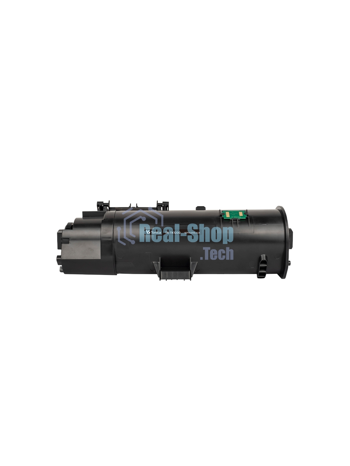 Картридж лазерный Tonica TA-TK1200 TK-1200 черный (3000стр.) для Kyocera Ecosys P2335d/P2335dn/P2335