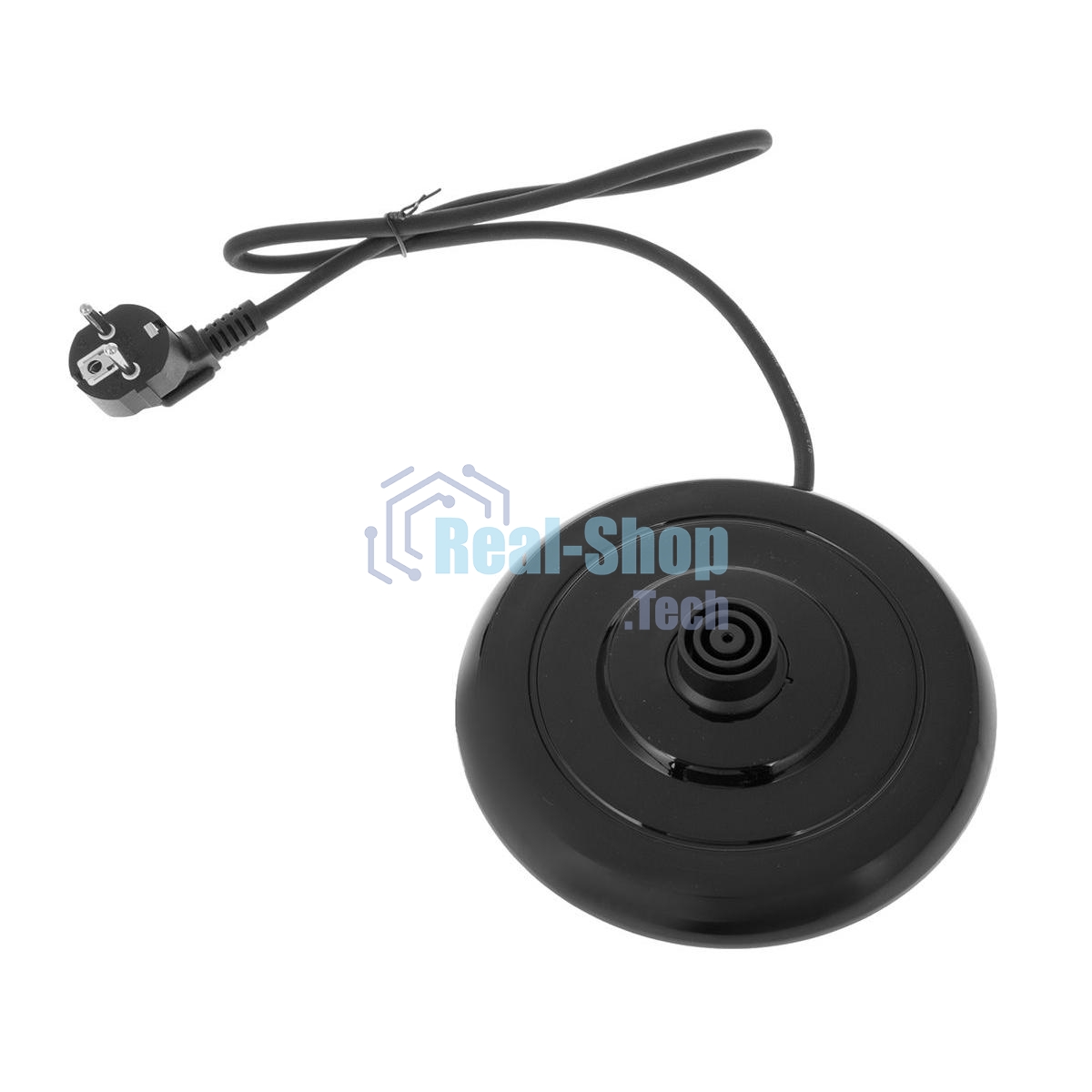 Блинница Redmond RSM-1409 Мощность 800 Вт. Материал корпуса: пластик. Антипригарное покрытие рабочей пластины. Диаметр рабочей поверхности – 20 см. Светодиодная индикация. Беспроводная рабочая часть. Подставка с отсеком для хранения электрошнура и противо