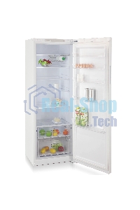 Холодильник Бирюса Б-6143 белый однокамерный 370 л