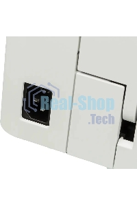 МФУ лазерное Kyocera Ecosys M2040dn (Азия) (1102S33AX0), A4, ч/б, печ. до 40 стр/мин., скан. до 40 стр/мин. (ч/б) 23 стр/мин. (цвет), 1200 x 1200 dpi (печать) 600x600dpi (скан.), USB, RJ-45 (старт.картр. TK-1178)