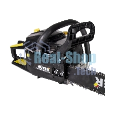 Бензопила Huter BS-2800M