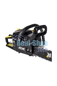 Бензопила Huter BS-2800M