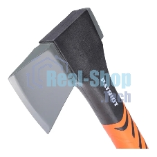 Набор универсальный Patriot KUP 3, 3 пред.