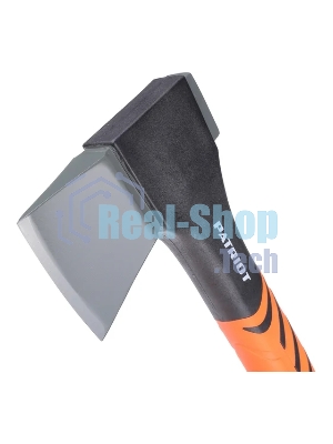 Набор универсальный Patriot KUP 3, 3 пред.