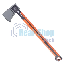 Топор-колун PATRIOT PA-711 H Cleaver, 2300 г, 711 мм