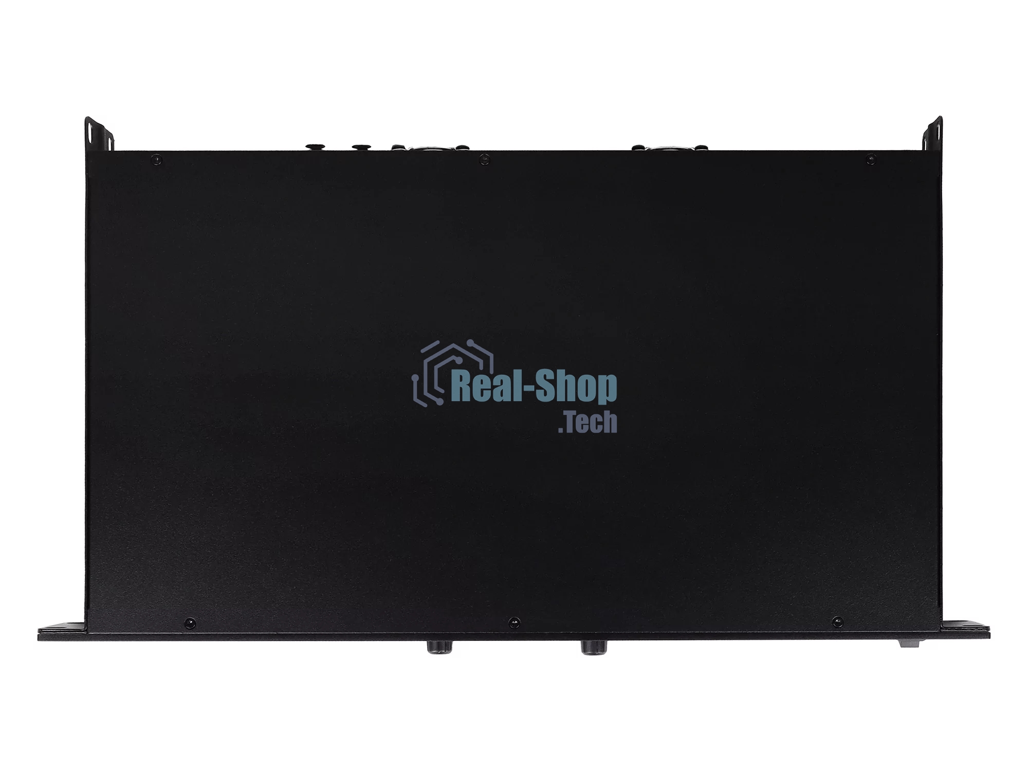 Усилитель Intrend ALS 2500 Двухканальный, 2х500Вт/8Ом, 2х800Вт/4Ом, 2х1100Вт/2Ом, 1х1600Вт/8Ом, 1х2200Вт/4Ом.