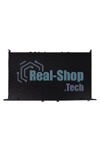 Усилитель Intrend ALS 2500 Двухканальный, 2х500Вт/8Ом, 2х800Вт/4Ом, 2х1100Вт/2Ом, 1х1600Вт/8Ом, 1х2200Вт/4Ом.