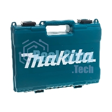 Аккумуляторный гайковерт Makita TD110DWAE