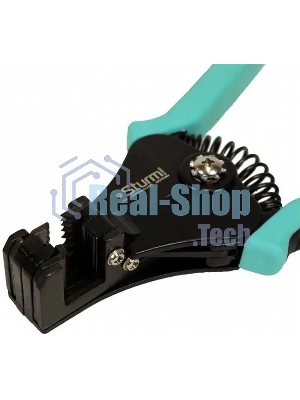 Щипцы Sturm! 1020-02-W170