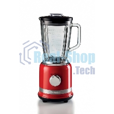 Блендер стационарный Ariete 00C058500AR0