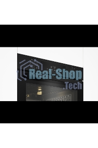 Духовой шкаф Beko BBIM13300B черный