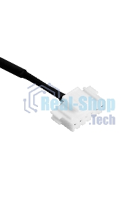 Кабель соединительный HOMMYN HCC-AX-LC для модуля управляющего HDN/WFN