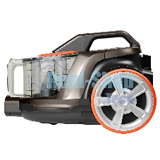 Пылесос ARESA AR-2407