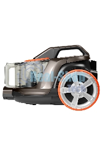 Пылесос ARESA AR-2407