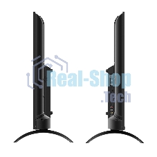 Телевизор Centek 40