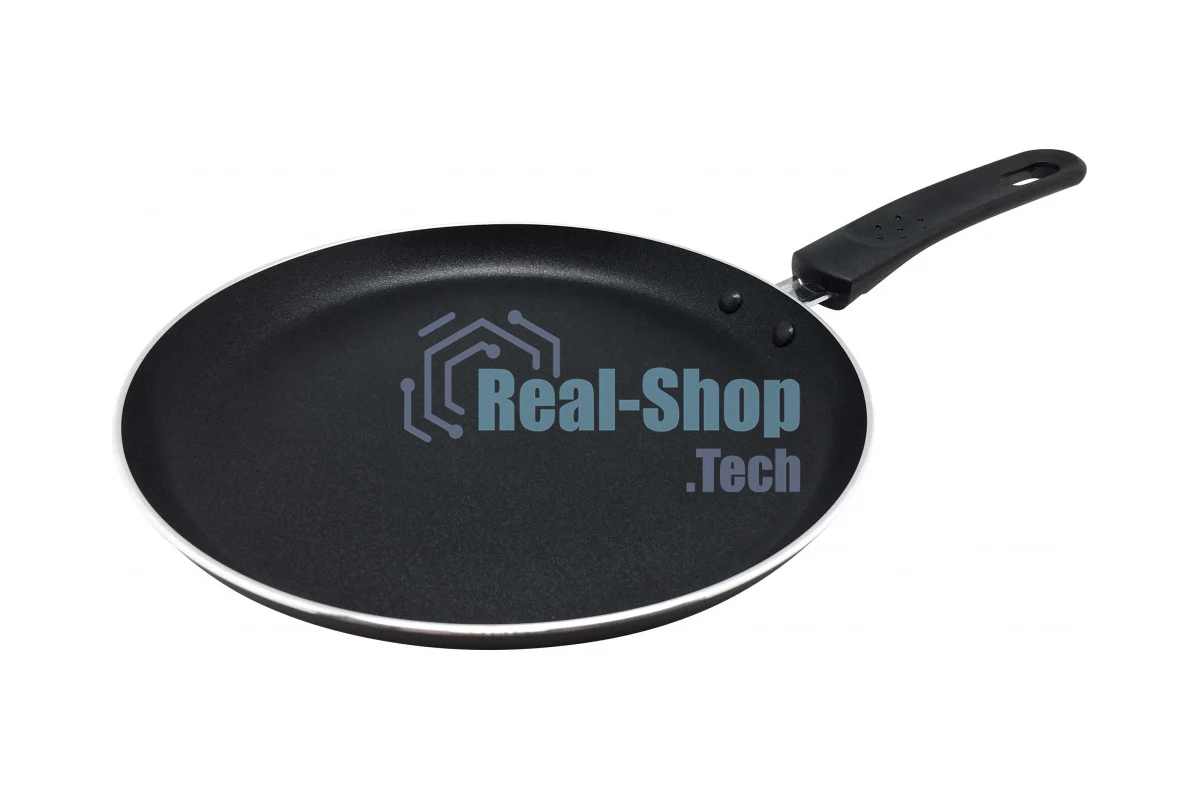 Сковорода блинная Taller TR-44168 24 см