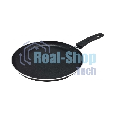 Сковорода блинная Taller TR-44168 24 см