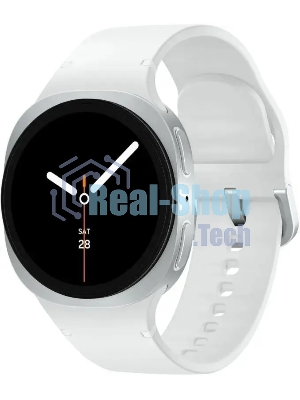 Умные часы Samsung Galaxy Watch 8 LTE 40мм 1.47