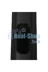 Триммер Philips OneBlade Pro QP6542/15