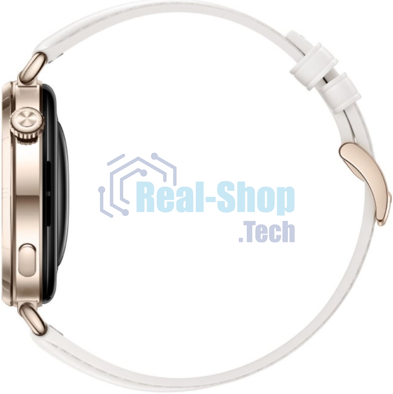 Умные часы HUAWEI Watch GT 6 KSU-B19, 1.32