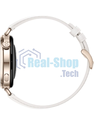 Умные часы HUAWEI Watch GT 6 KSU-B19, 1.32