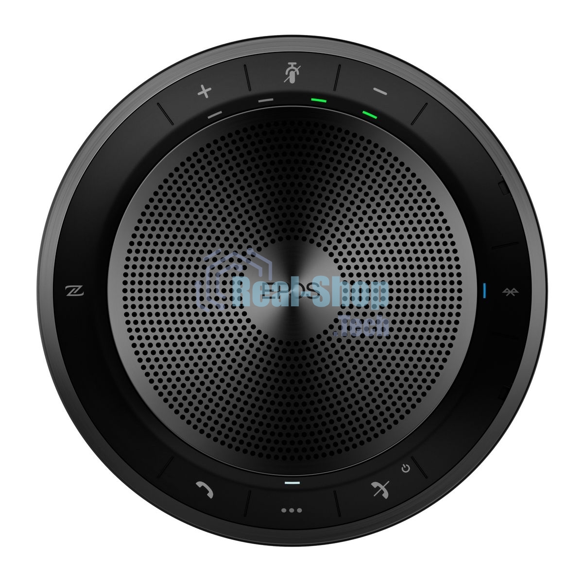 Спикерфон EPOS Спикерфон Epos EXPAND 40+ (PN: 1000662) 