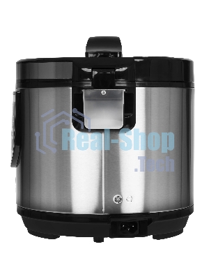 Мультиварка Goodhelper MC-5100 черный