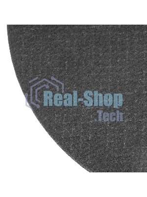 Круг отрезной по металлу Denzel WA46TBF 180 х 2,0 х 22,2 мм