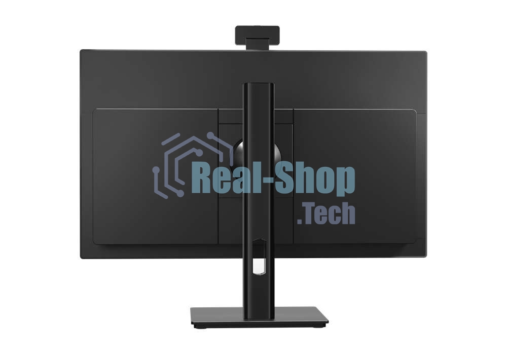 Моноблок IRBIS SmartAIO 24; 23.8“(i5-12400;16GB/512GB;IPS;16:9;1920x1080x100Hz;1500:1;250Cd/m2;5ms;HDMI(out);DP;USB-C;4*USB2.0;2*USB3.1;RJ45;WebC 5MP;WIFI6;BT5.0;Tilt;HAS;Piv;Spk2*3W;keyb+m;Win11Pro(Китай)