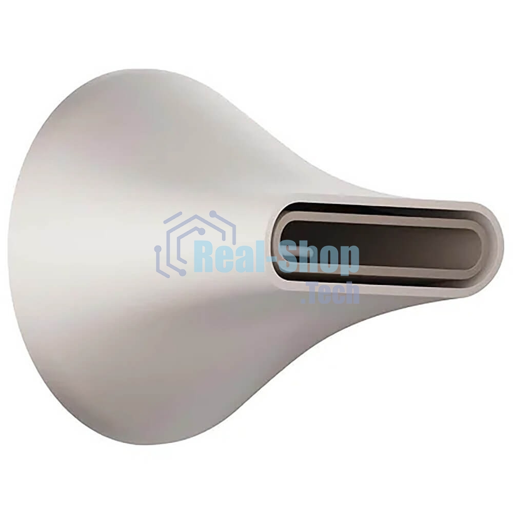 Фен Dreame Gusto High-speed, AHG40A