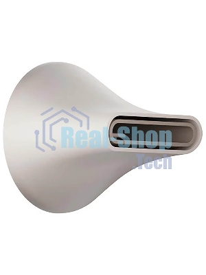 Фен Dreame Gusto High-speed, AHG40A