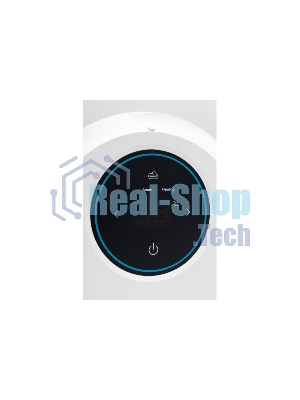 Накопительный водонагреватель Haier ES15V-EQ1