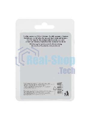 Бита Gross Torx 10х50 мм, сталь S2, шестигр., 10 шт.